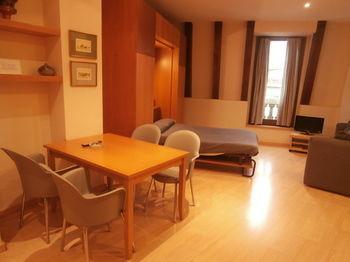 Appartement Sant Jordi Santa Anna *