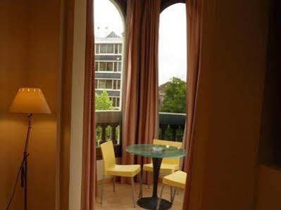 Appartement Sant Jordi Santa Anna