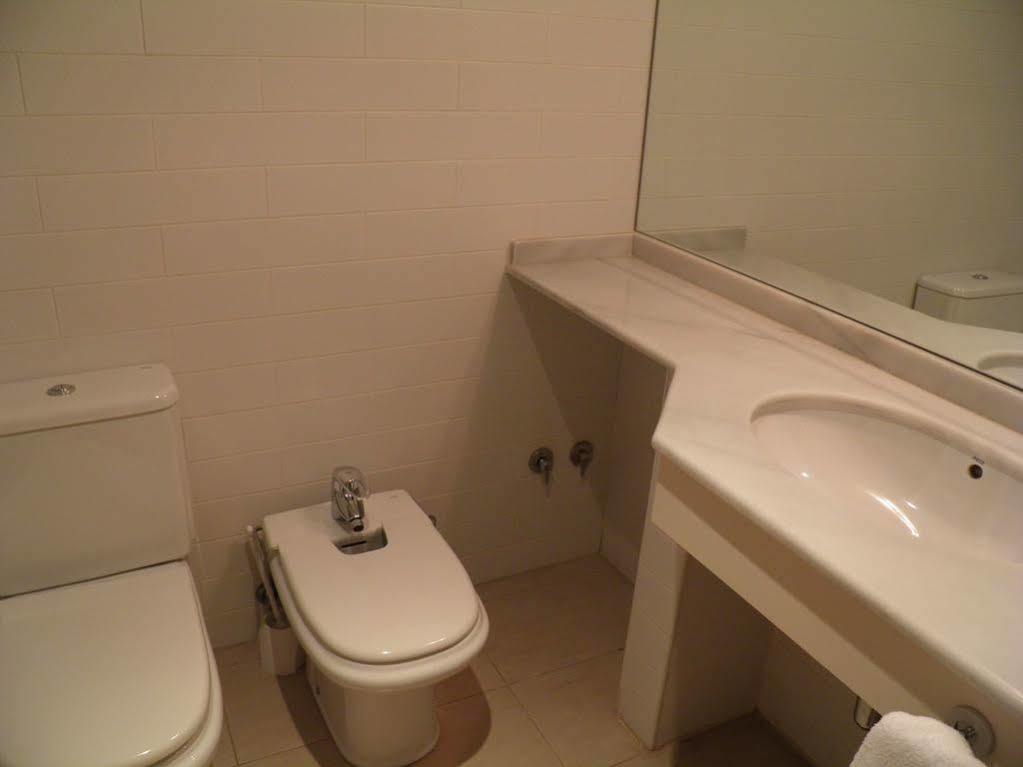 Sant Jordi Santa Anna Appartement Barcelona