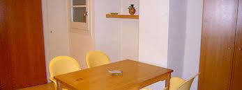 Appartement Sant Jordi Santa Anna *